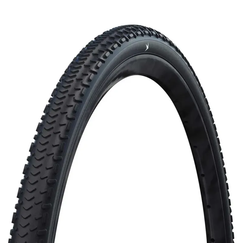Schneller Versand Schwalbe G-One RX Pro Tubeless 700C x 55 gravelreifen - 700C x 55