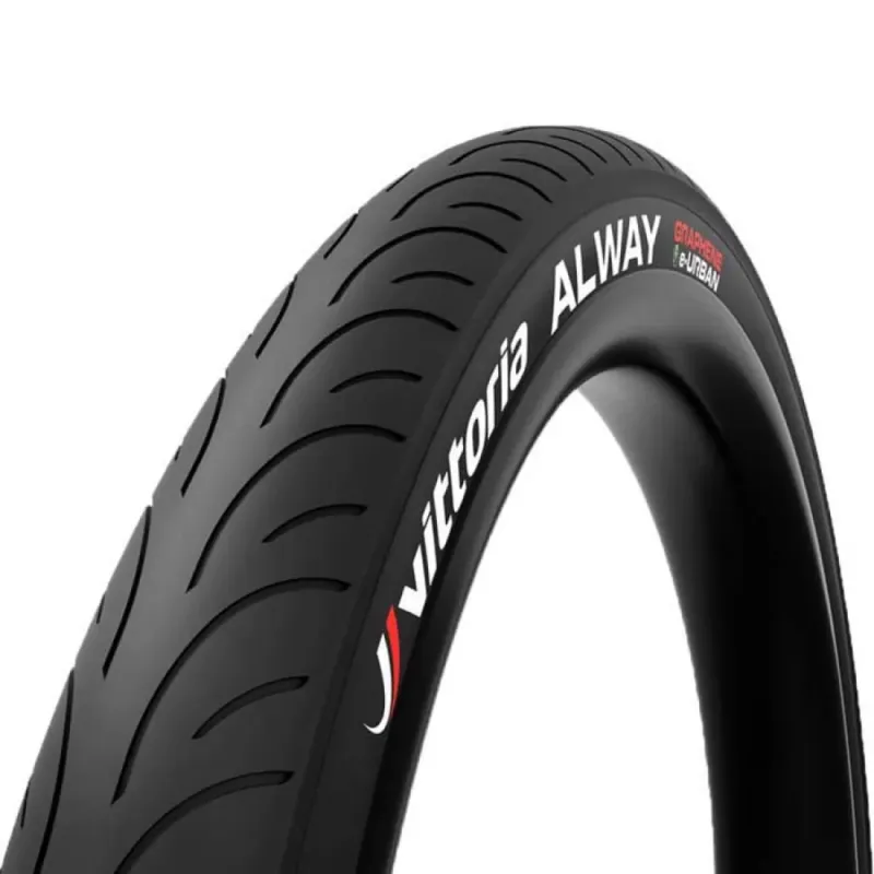 Angebot Vittoria Cross Evo XM Tubeless 700C x 31 steifer gravelreifen - 700C x 31