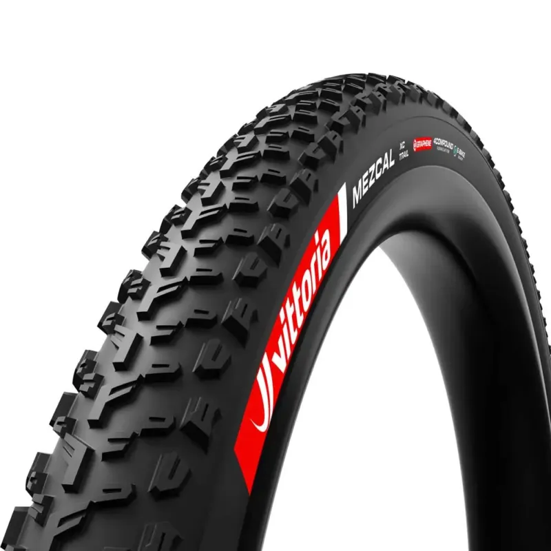 Vittoria Mezcal III XC Trail G2.0 60 TPI Tubeless 27.5´´ x 2.10 MTB-reifen - 27.5´´ x 2.10 Angebot