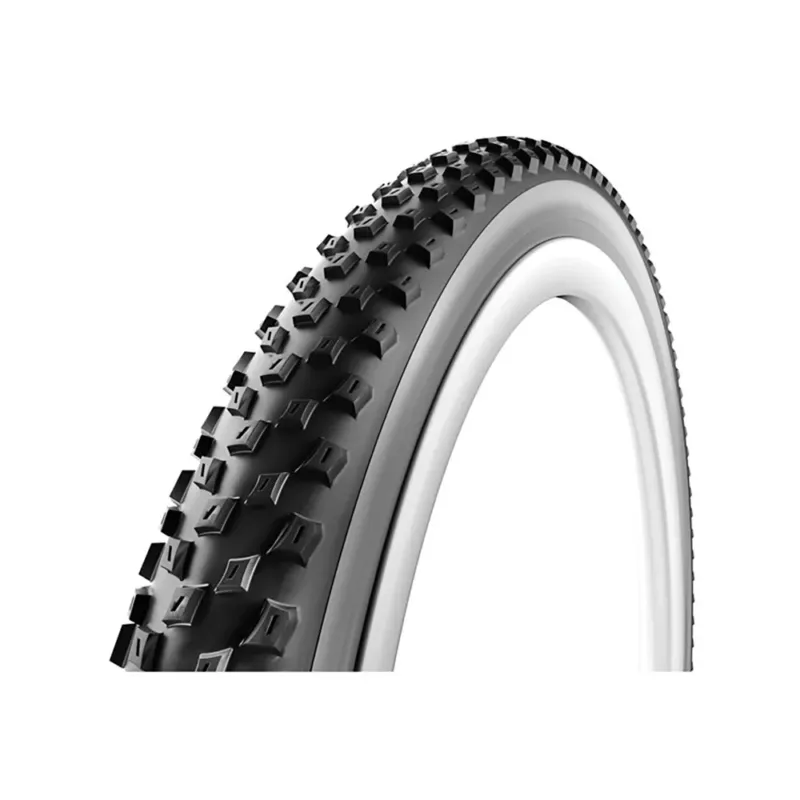 Vittoria Barzo Graphene Tubeless 29´´ x 2.10 MTB-reifen - 29´´ x 2.10 Markenprodukt