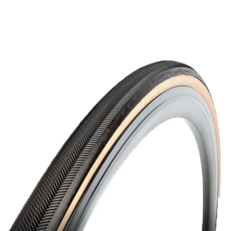 Vittoria Juniores Tubular 650C x 21 rennradreifen - 650C x 21 Billig