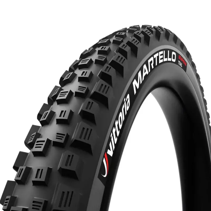Finale Aktion Vittoria Martello 29´´ x 2.6 steifer MTB-reifen - 29´´ x 2.6