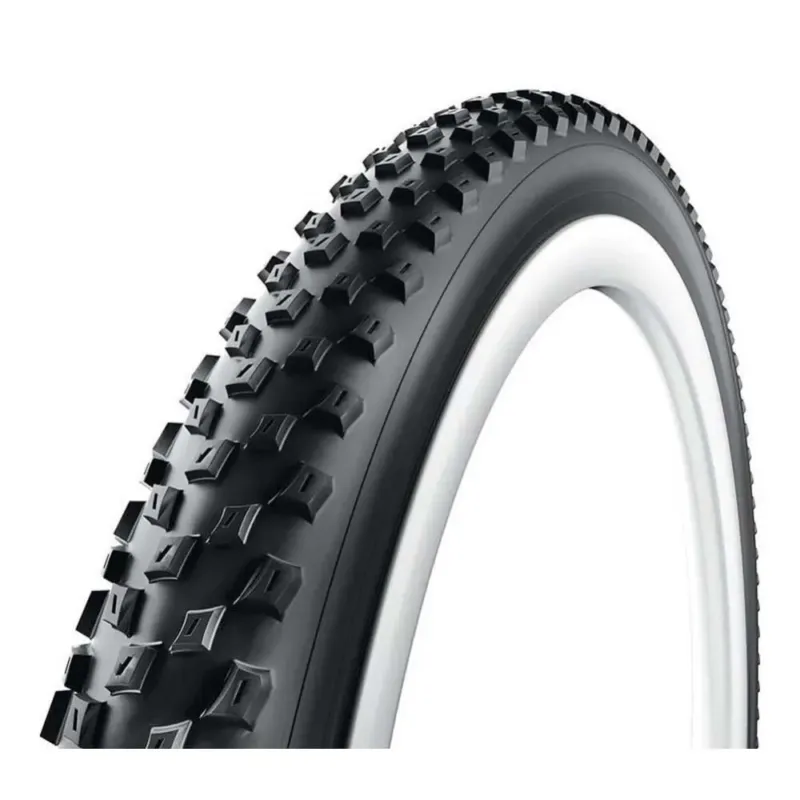 Vittoria Barzo 27.5´´ x 2.25 steifer MTB-reifen - 27.5´´ x 2.25 Markenware