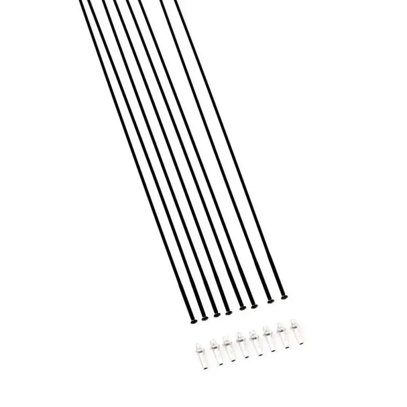 DT Swiss PRC 1100 MC Dicut 35 Speichen - One Size Angebot