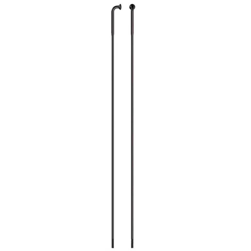 Sapim Leader Inox J-Bend Speiche - 301 mm Preiswert