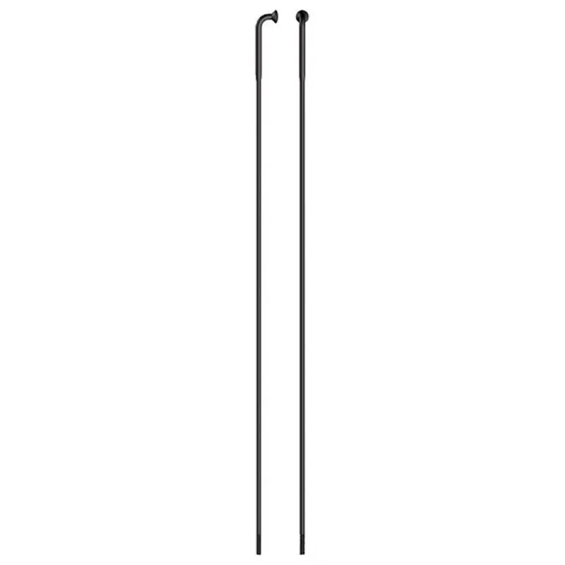 Sapim Race Inox J-Bend Speiche - 282 mm Super-Preis