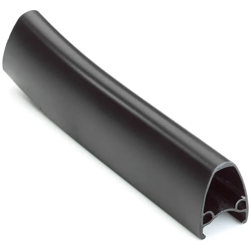 Sofort Bestellen Gipiemme 030 Disc Rennradfelge - 700 - 28´´ 32H