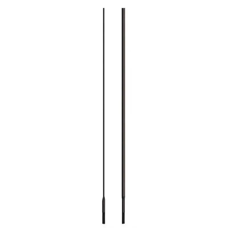 Sapim CX-Ray Inox Speiche - 244 mm Heißes Angebot