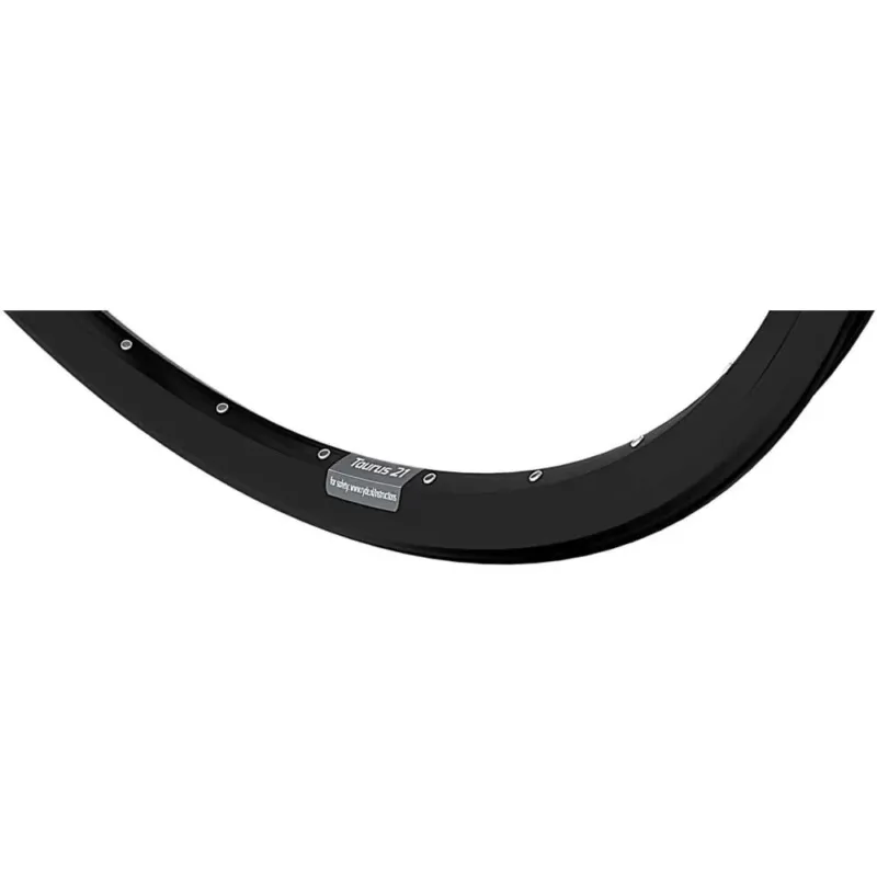 Garantierte Lieferung Ryde Taurus 21 felge - 650C- 26´´ 36H