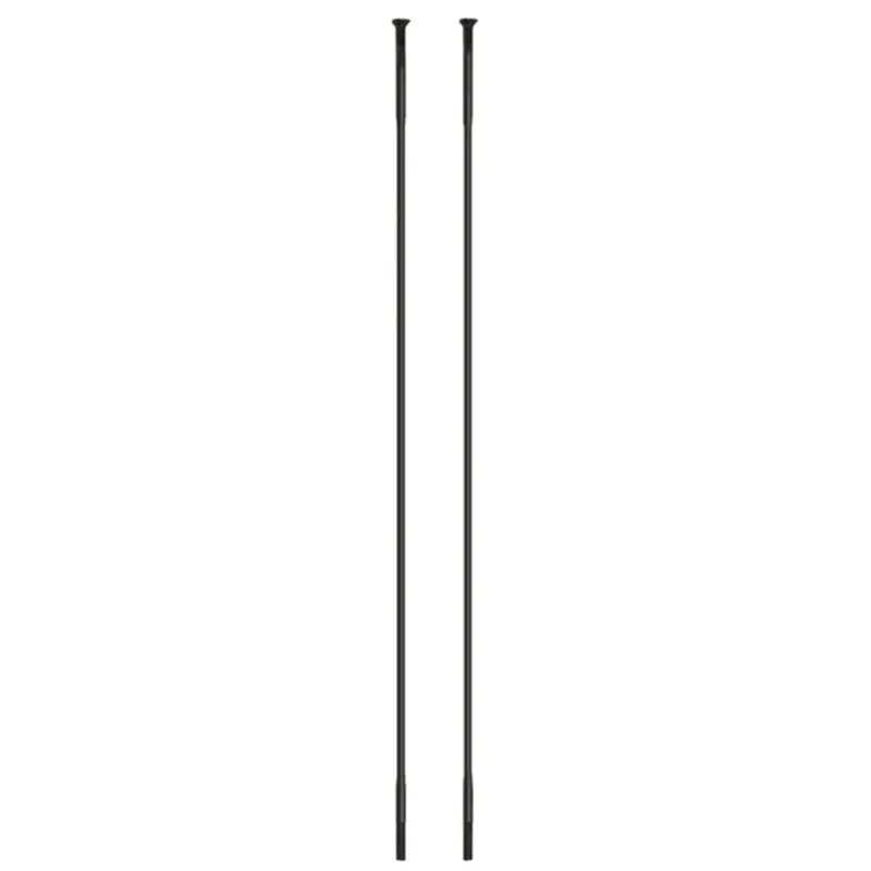 Sapim Leader Inox Speiche - 287 mm Kostenfreie Lieferung
