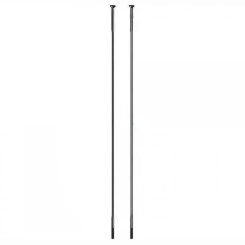 Sapim Race Straight Pull Speiche - 286 mm Beliebt