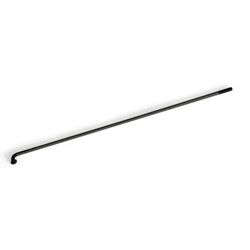 Expressversand Remerx Stainless Steel Speiche - 263 mm