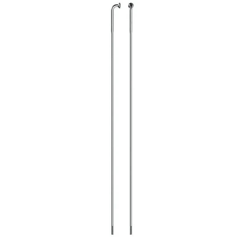 Sapim Strong Inox J-Bend Speiche - 258 mm Preis Gesenkt