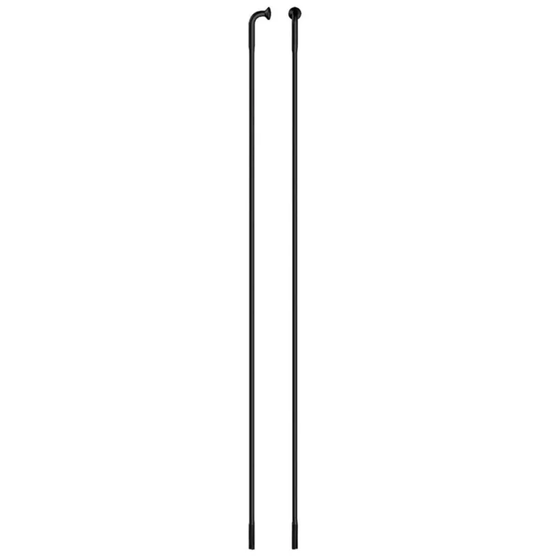 Sapim D-Light Inox Speiche - 292 mm Kracherpreis