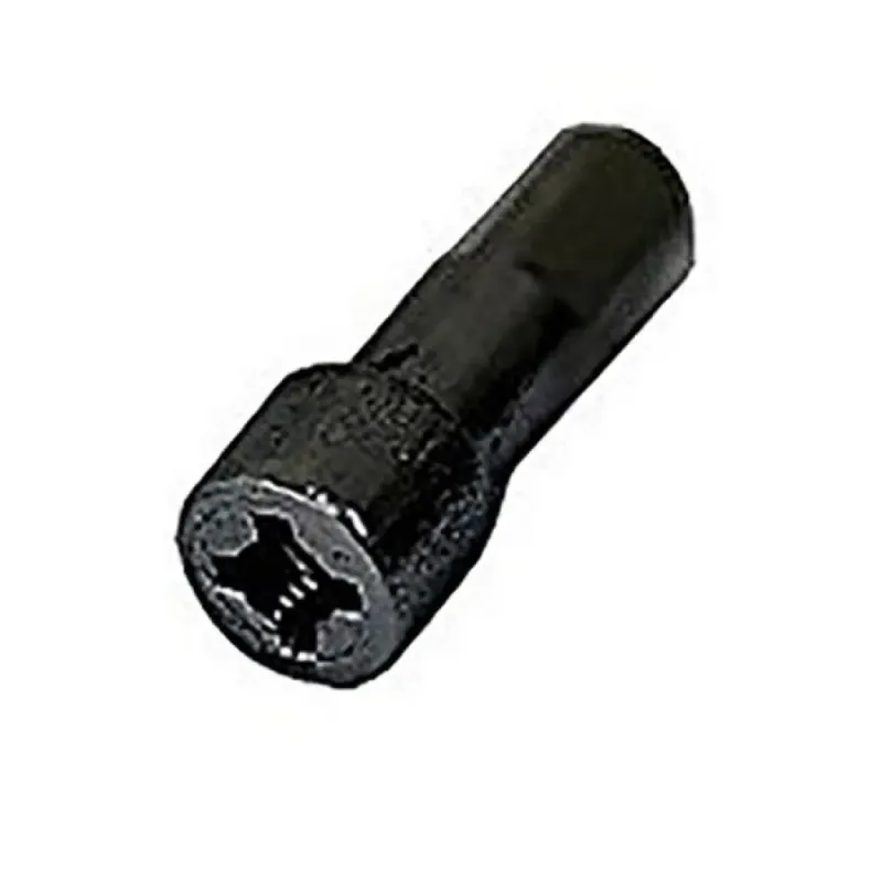 Shimano WH-7900 C24/RS10 Fahrradnippel - One Size Billig