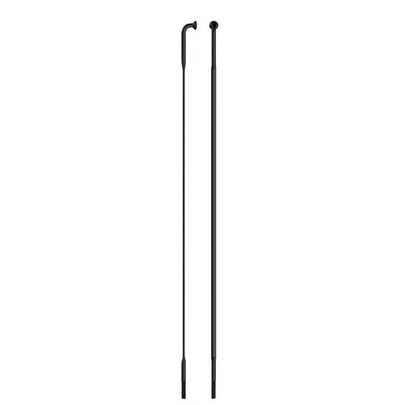 Sapim CX-Ray Inox J-Bend Speiche - 248 mm Sonderaktion