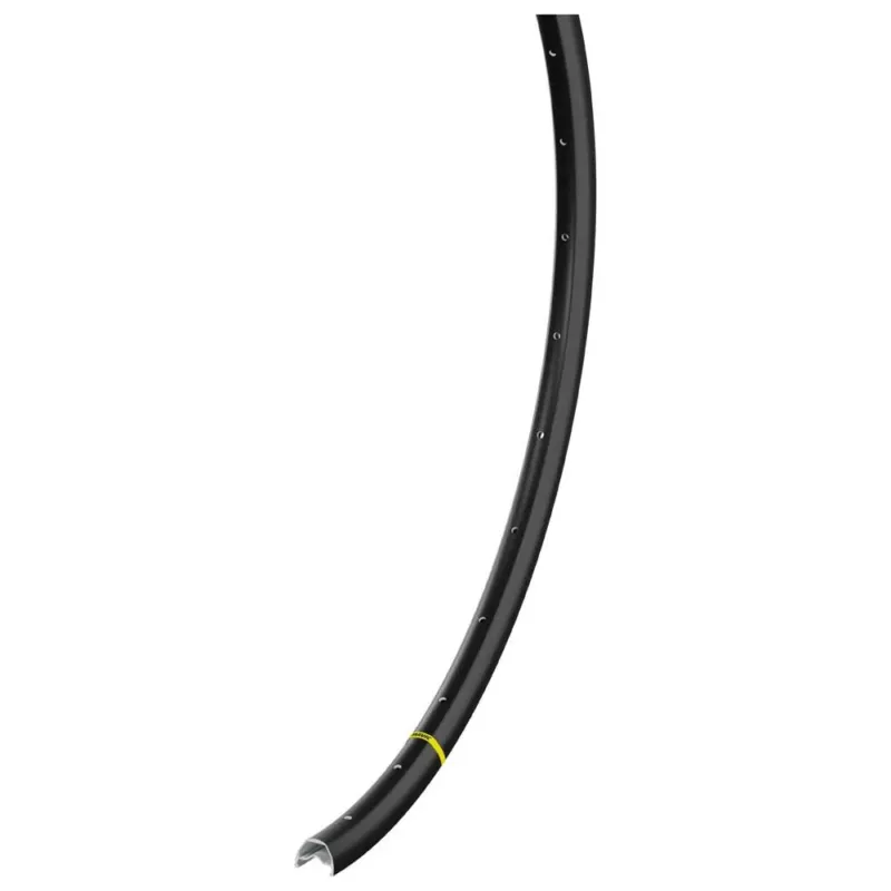 Mavic XC 321 29 Inches felge - 29´´ 28H Direkt Vom Hersteller
