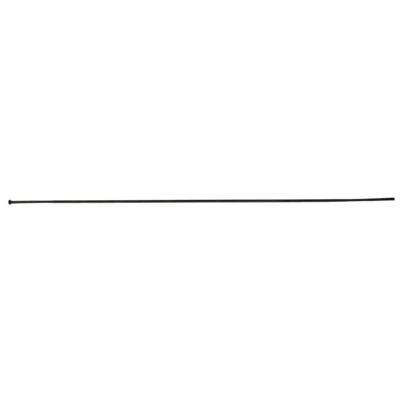 Versand Am Gleichen Tag Specialized Aerolite Straight-Pull T-Head 14G2.0x2.3 mm Speiche - 245 mm
