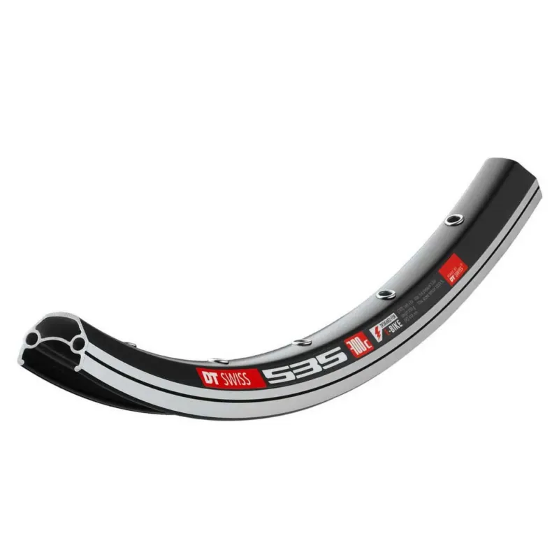 DT Swiss 535 29´´ 19 mm STD VI felge - 29´´ 36H Heißes Angebot