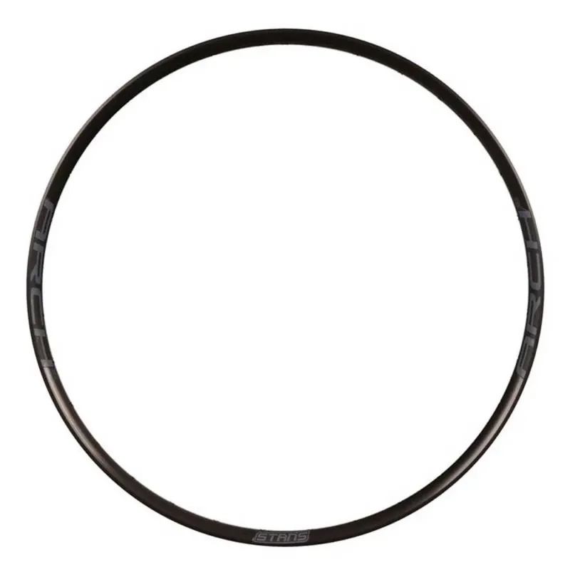 Billig Stans No Tubes Arch S2 MTB felge - 27.5´´ 32H