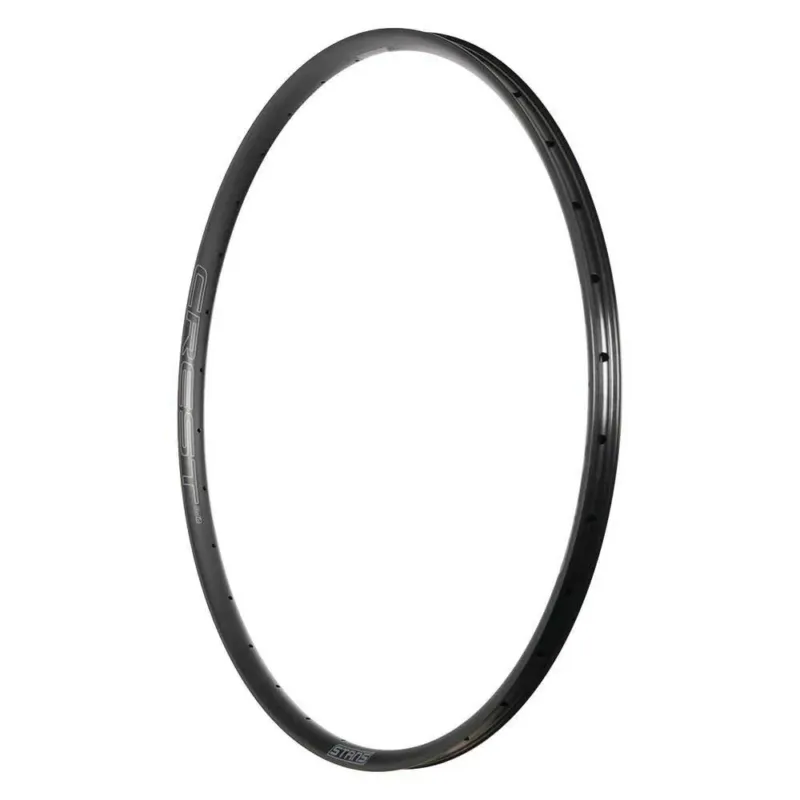 Sonderangebot Stans No Tubes Crest MK4 29´´ felge - 32H