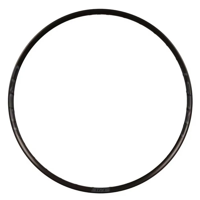 Stans No Tubes Crest S2 MTB felge - 29´´ 32H Ausverkauf