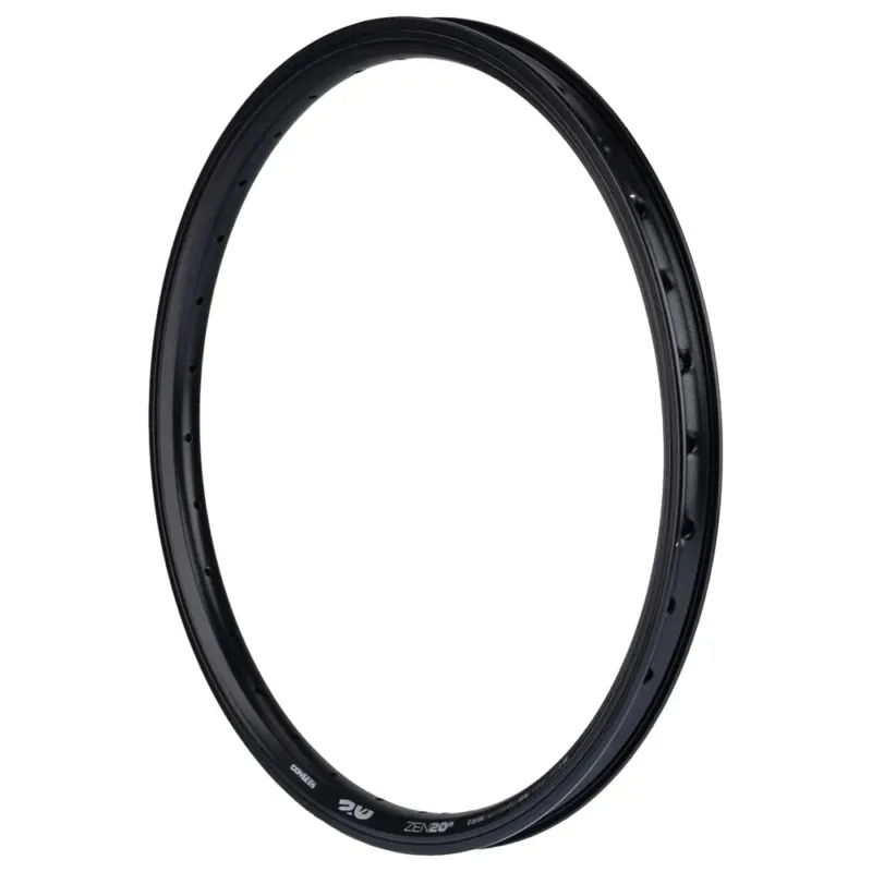 Sichere Zahlung Contec Zen 20 felge - 20´´ 21H