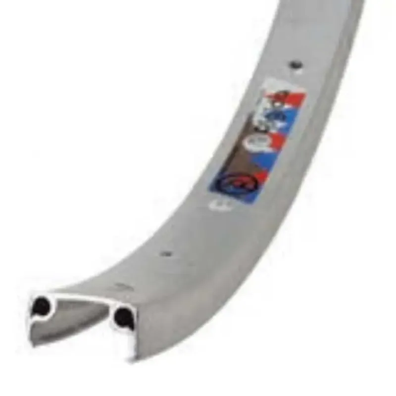 Kracherpreis Ryde AS 32 felge - 20´´ 36H