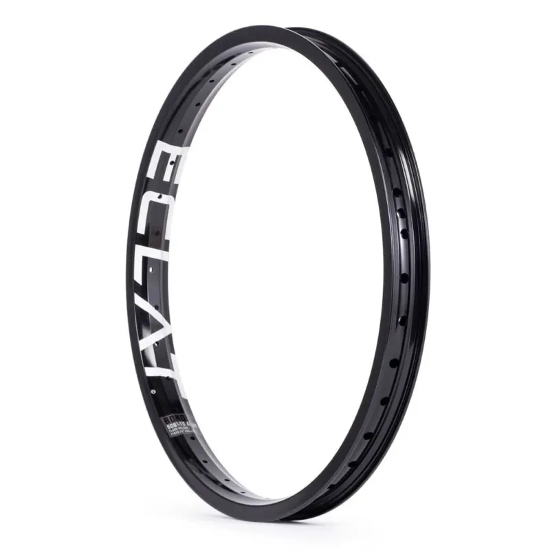 Direktkauf Éclat Bondi 38 mm felge - 20´´ 36H