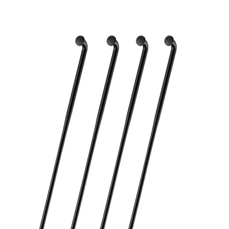 American Classic Sprint 350 Speiche - 283 mm Markenware
