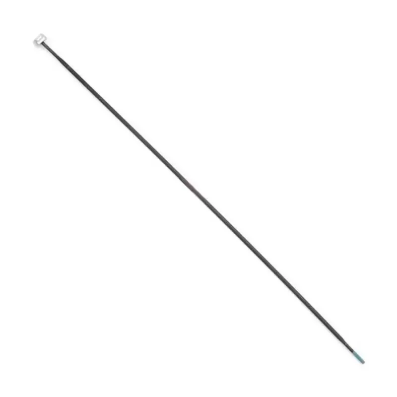 Expressversand Shimano R601-F/R561/5600 Speichen - 284 mm