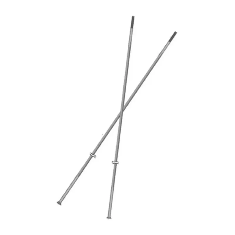 Shimano MT620 Speiche - 273 mm Aktuell