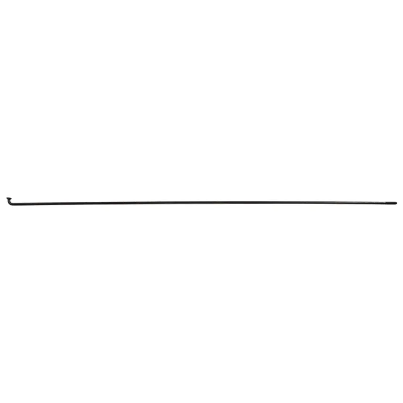 Specialized Champion J-Bend 14G Non-Butted Speiche - 284 mm Wochenendangebot