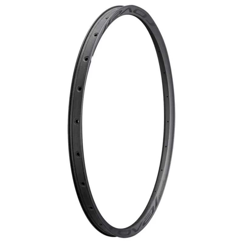 Specialized Control SL 29´´ Disc 29 mm Internal felge - 29´´ 24H Jetzt Bestellen
