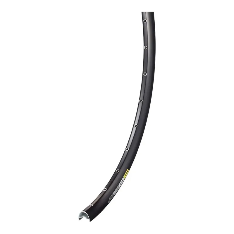 Jetzt Bestellen Mavic XC 621 DISC 29 felge - 29´´ 28H