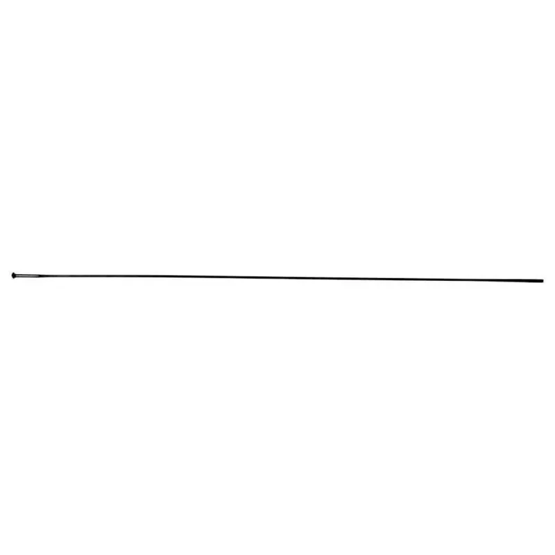 Specialized Revolution Straight-Pull T-Head 14G 2.0x1.5 mm Speiche - 275 mm Billig