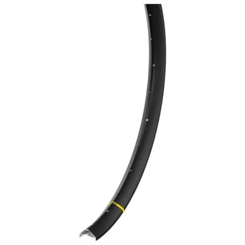 Billig Mavic E-XM 430 20 29 Inches felge - 29´´ 28H