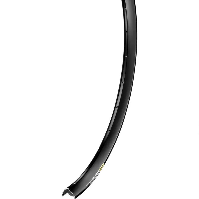 Mavic Xm 430 27.5 felge - 650B - 27.5´´ 2 Mega-Angebot