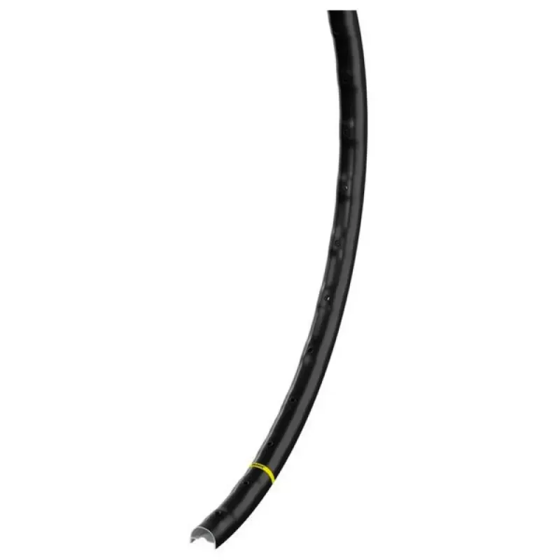Super-Preis Mavic XC 1025 felge - 29´´ 32H