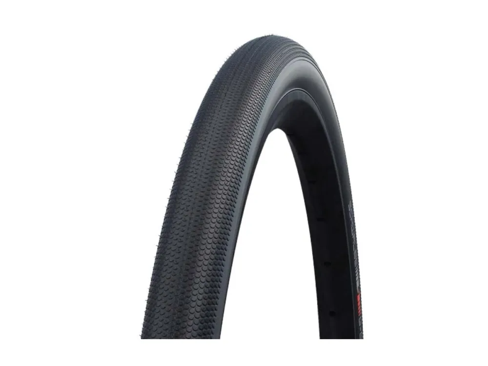 Preisreduziert Schwalbe - Reifen Schwalbe G-One Speed HS472 fb. 27.5x1.20Zoll30-584 sw-Skin RG TLE Addix