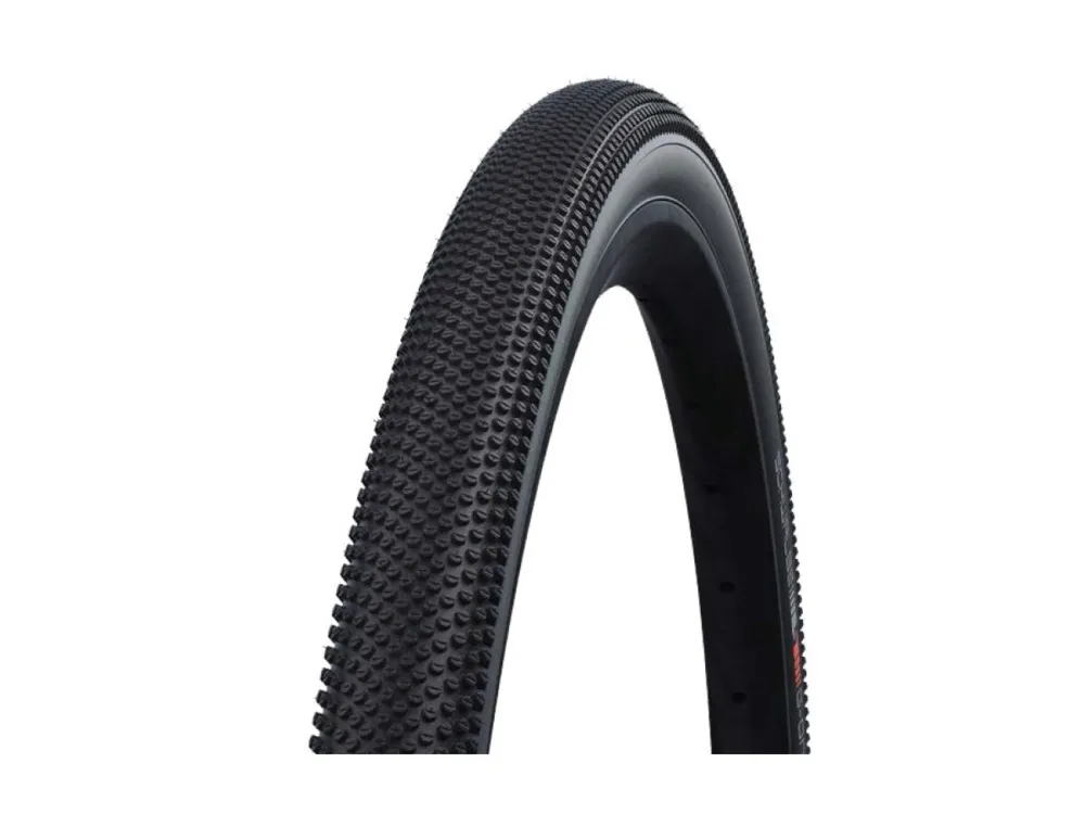 Solange Der Vorrat Reicht Schwalbe - Reifen Schwalbe G-One Allround HS473 fb. 27.5x2.80Zoll70-584 sw-SSkin DD RG Perf.Adx