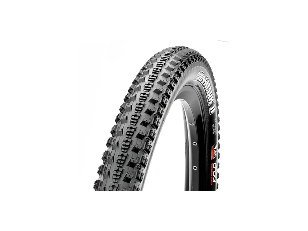 Jetzt Bestellen Reifen Maxxis 27,5x2.25 CrossMark II