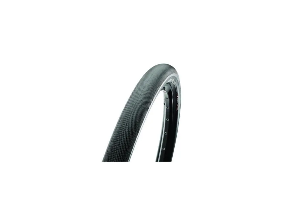 Versand Am Gleichen Tag Reifen Maxxis 50-584 ReFuse DualCompound TR MaxShield faltbar