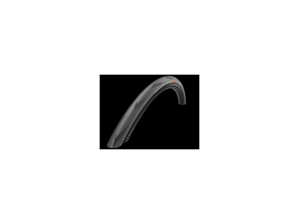 Billig Reifen Schwalbe 25-584 Pro One Tubeless Easy faltbar 650x25B - 27,5 HS493
