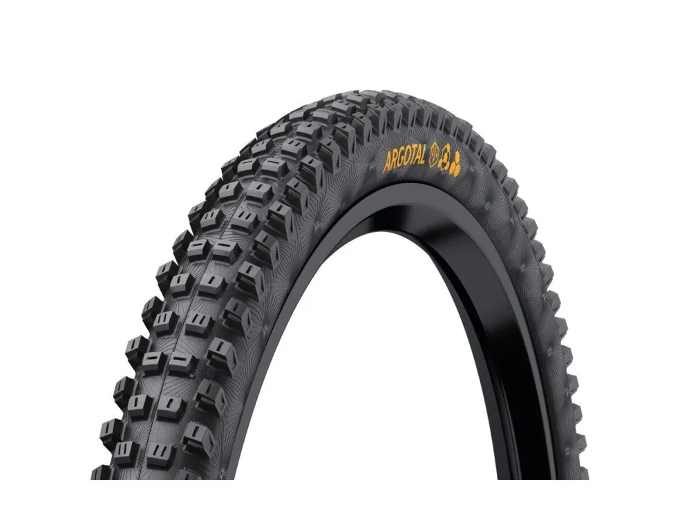 Gratis Versand Continental - Reifen Conti Argotal Enduro fb. 27.5x2.40Zoll 60-584 sw/sw Gravity Range