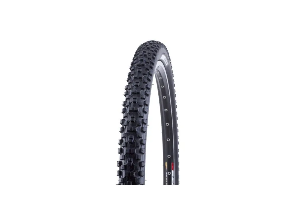 Billig Reifen Kenda 27,5x2.10 Kadre