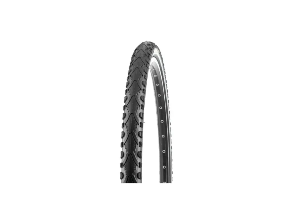 Billig Reifen Kenda 27,5x2.10 Khan
