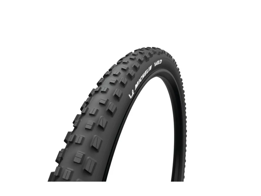 Michelin - Reifen Michelin Wild Access Line 27.5x2.25Zoll 57-584 schwarz Günstig