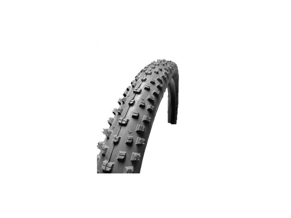 Preisknaller Reifen Wolfpack 27,5x2.40 Trail 60-584 - 27,5 faltbar