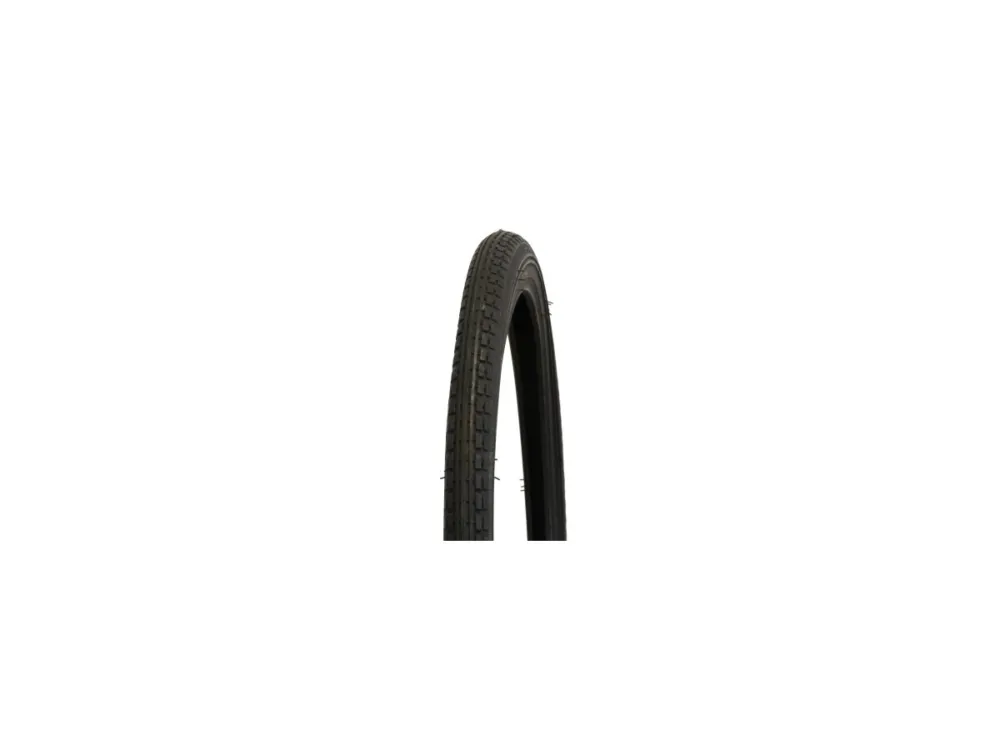 Letzte Chance Reifen CST 37-498 22x1 3/8x1 1/4 schwarz C-239